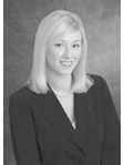 Kendra Welzien Bowers, experienced Business, Real Estate attorney in Park City, UT with 0 reviews