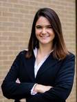 Mary Lynn Anna Tedesco Esq, experienced Family Law, Immigration attorney in Charlotte, NC with 41 reviews