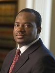 Denzil H. Forrester, experienced Criminal Defense, Federal Crime attorney in Charlotte, NC with 1 reviews