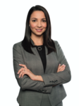 Andria Dayna Marquez, experienced Estate Planning, Family Law attorney in Charlotte, NC with 1 reviews