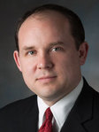 Heath Hixson, experienced Business, Criminal Defense attorney in Roanoke, VA with 79 reviews