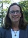 Paulette Peterson, experienced Elder Law, Estate Planning attorney in Bainbridge Island, WA with 0 reviews