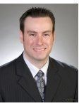 Brendan John McCarthy, experienced Business, Consumer Protection attorney in Avon Lake, OH with 0 reviews