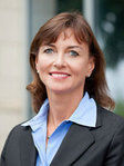 Stephanie H. Autry, experienced Real Estate attorney in Raleigh, NC with 0 reviews