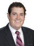 Brendan Joseph Fitzgerald, experienced Litigation attorney in Columbus, OH with 11 reviews