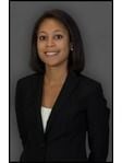 Chelsea Simone Leathers, experienced Personal Injury, Social Security & Disability attorney in Durham, NC with 0 reviews