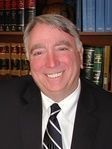 Peter A. Paul, experienced Business, Estate Planning attorney in Cashiers, NC with 2 reviews