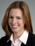 Heather Ann Faltin, experienced Intellectual Property, Litigation attorney in Reston, VA with 0 reviews