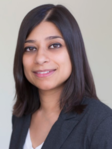 Payal Khandhar, experienced Criminal Defense, Federal Crime attorney in Madison, WI with 147 reviews