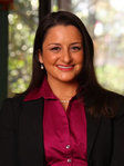 Angela Farag Craddock, experienced Insurance, Litigation attorney in Raleigh, NC with 0 reviews