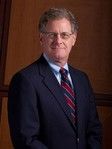 Kenneth D. Sibley, experienced Intellectual Property attorney in Raleigh, NC with 0 reviews