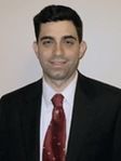 Joel Matthew Gotkin, experienced Intellectual Property, Litigation attorney in Arlington, VA with 0 reviews