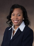 Cherie Antoinette Parson, experienced Business, Discrimination attorney in North Chesterfield, VA with 102 reviews