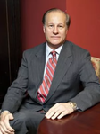 Peter Anthony Triandafilou, experienced Estate Planning, Probate attorney in Mountlake Terrace, WA with 7 reviews