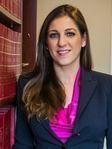 Stephanie Laufer Duran, experienced Family Law, Personal Injury attorney in Fairfax, VA with 86 reviews