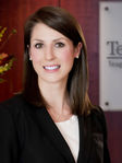 Mary-Katherine Bane Walston, experienced Litigation, Real Estate attorney in Raleigh, NC with 0 reviews