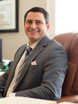 Derek Paul Adler, experienced Business, Litigation attorney in Charlotte, NC with 9 reviews