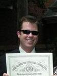 Derek Ross Fletcher, experienced Business, Criminal Defense attorney in Cornelius, NC with 17 reviews