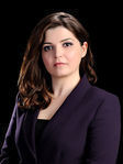 Maryam Borjian, experienced Criminal Defense, Family Law attorney in Reston, VA with 27 reviews