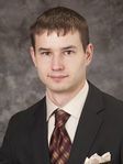 Derek L. Towster, experienced Litigation attorney in Columbus, OH with 5 reviews
