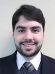 Pedro Gonzalez-Jorge, experienced Business, Estate Planning attorney in Mechanicsville, VA with 15 reviews