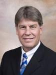 Kenneth Francis Hardt, experienced Insurance, Litigation attorney in Midlothian, VA with 0 reviews