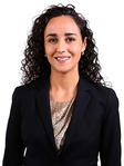 Maryam Ghayyad, experienced Family Law, Immigration attorney in Madison, WI with 82 reviews