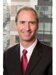 Peter C Grenier, experienced Civil Rights, Litigation attorney in Washington, DC with 1 reviews