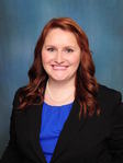 Heather Christine Burdette, experienced Criminal Defense, Estate Planning attorney in Rutherfordton, NC with 0 reviews