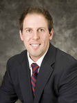 Derek Lee Haggerty, experienced Business, Civil Rights attorney in Columbus, OH with 0 reviews