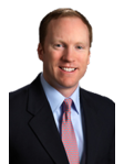 Peter Cain Farrand, experienced Business attorney in Alexandria, VA with 0 reviews