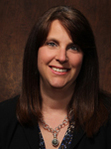 Cheryl Kaye Graham, experienced Family Law, Litigation attorney in Leesburg, VA with 95 reviews