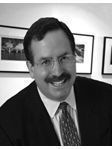 Peter A Susser, experienced Discrimination, Litigation attorney in Washington, DC with 0 reviews