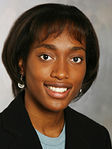 Angela Renee Perry, experienced Business, Litigation attorney in Charlotte, NC with 0 reviews