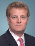 John A Fagg Jr., experienced Class Action, Litigation attorney in Charlotte, NC with 0 reviews