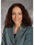 Heather Gentile, experienced Real Estate attorney in Morgantown, WV with 0 reviews