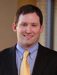 Stephen Aaron Brown, experienced Estate Planning attorney in Raleigh, NC with 0 reviews