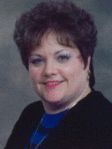 Cheryll Diane Russell, experienced Mediation attorney in Bellevue, WA with 12 reviews