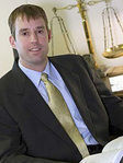 Kenneth M. Vaughn, experienced Appeals, Business attorney in Raleigh, NC with 0 reviews