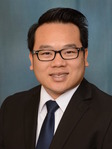 Chi Ngo Yang, experienced Criminal Defense, Personal Injury attorney in Morganton, NC with 0 reviews