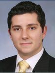 Kenneth Mark Vorrasi, experienced Business, Financial Markets And Services attorney in Washington, DC with 0 reviews