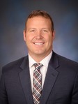 Matt A Munson, experienced Bankruptcy, Criminal Defense attorney in Cedar City, UT with 270 reviews