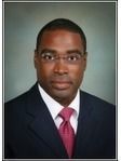 Chidi Iregbulem James, experienced Criminal Defense, Litigation attorney in Fairfax, VA with 32 reviews