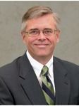 John A. Morrice, experienced Business attorney in Charlotte, NC with 0 reviews