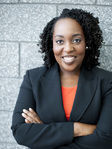 Chidinma Harley, experienced Criminal Defense, Family Law attorney in Fairfax, VA with 7 reviews