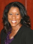 Anissa Nicole Graham-Davis, experienced Car Accident, Criminal Defense attorney in Durham, NC with 13 reviews