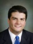 Stephen Andrew Cobb, experienced Litigation attorney in Fairfax, VA with 0 reviews