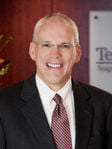 John A. Tomei, experienced Insurance, Litigation attorney in Raleigh, NC with 0 reviews