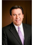 Kenneth Parkinson, experienced Family Law, Personal Injury attorney in Provo, UT with 266 reviews