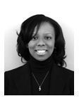 Chieko Maria Clarke, experienced Business, Litigation attorney in Alexandria, VA with 0 reviews